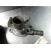 108X032 Thermostat Housing From 2013 Dodge Dart  1.4 04892642AD